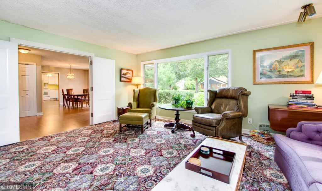 1879 Simpson Street Falcon Heights, MN 55113 - Photo 4 of 25 Gallery Image 4
