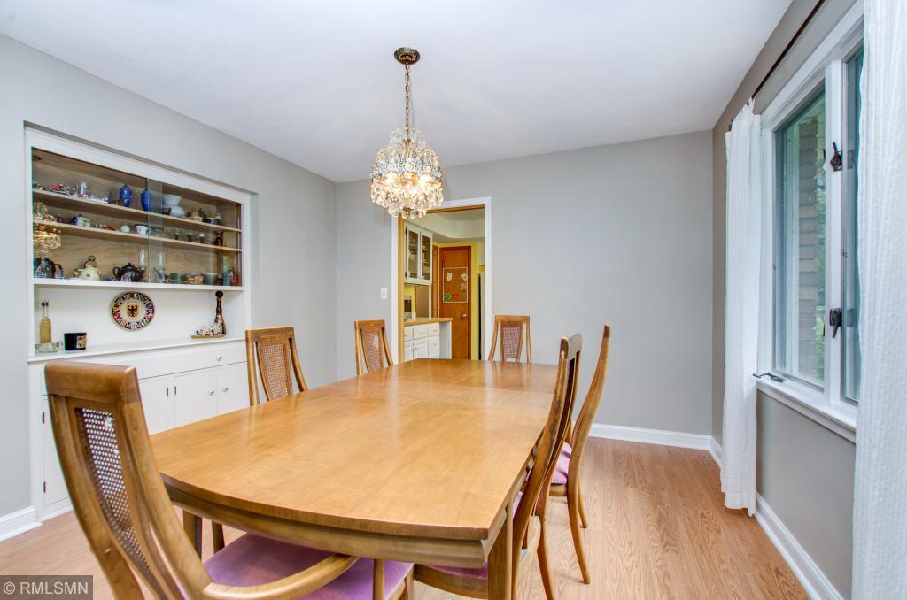 1879 Simpson Street Falcon Heights, MN 55113 - Photo 6 of 25 Gallery Image 6