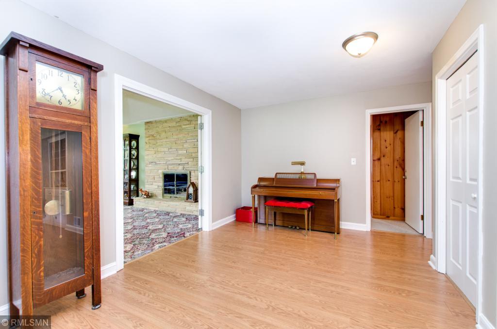 1879 Simpson Street Falcon Heights, MN 55113 - Photo 7 of 25 Gallery Image 7