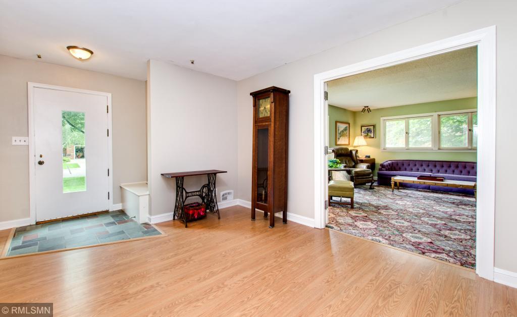 1879 Simpson Street Falcon Heights, MN 55113 - Photo 8 of 25 Gallery Image 8