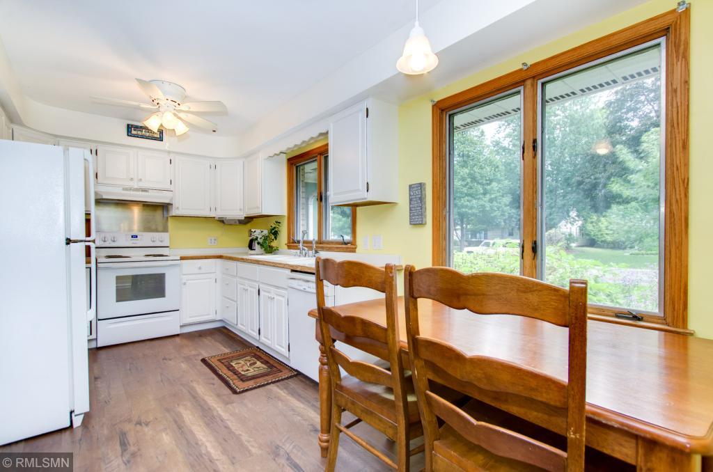 1879 Simpson Street Falcon Heights, MN 55113 - Photo 9 of 25 Gallery Image 9
