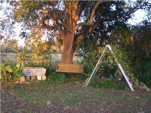 1210 Bordelon Road Breaux Bridge, LA 70517 - Photo 16 of 19 Additional Photo