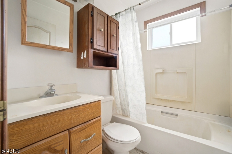 175 Wertsville Road Ringoes, NJ 08551 - Photo 31 of 50