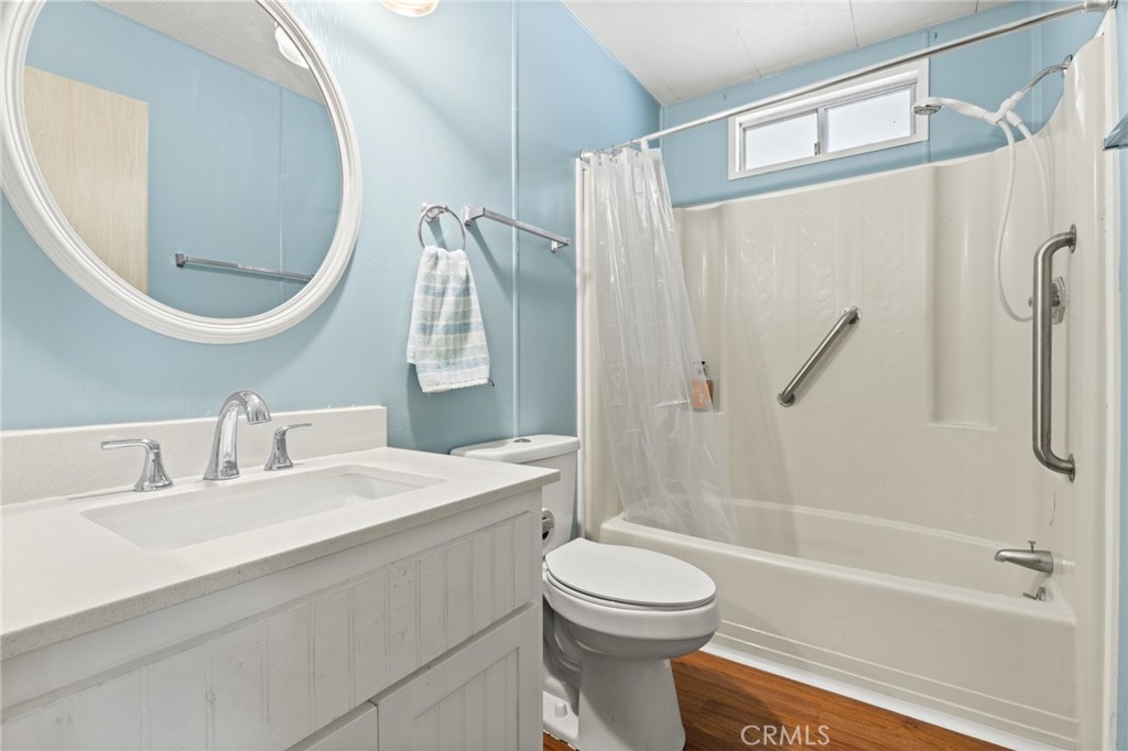 1901 Dayton Road, Unit 89 Chico, CA 95928 - Photo 15 of 23
