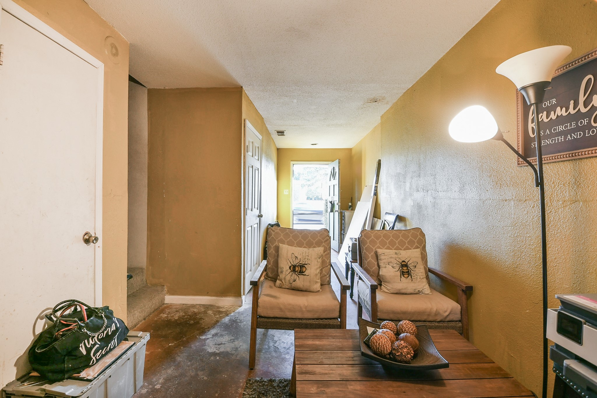 7851 Fuqua Street Houston, TX 77075 - Photo 6 of 18
