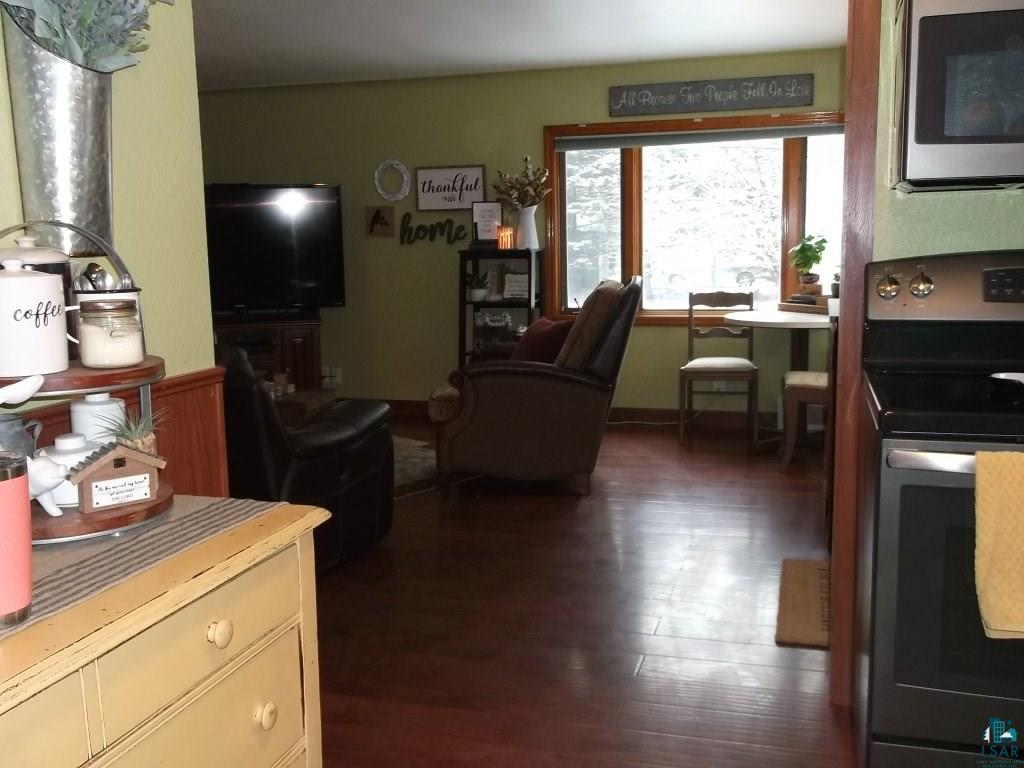4708 Hermantown Road Hermantown, MN 55811 - Photo 3 of 12 Gallery Image 3