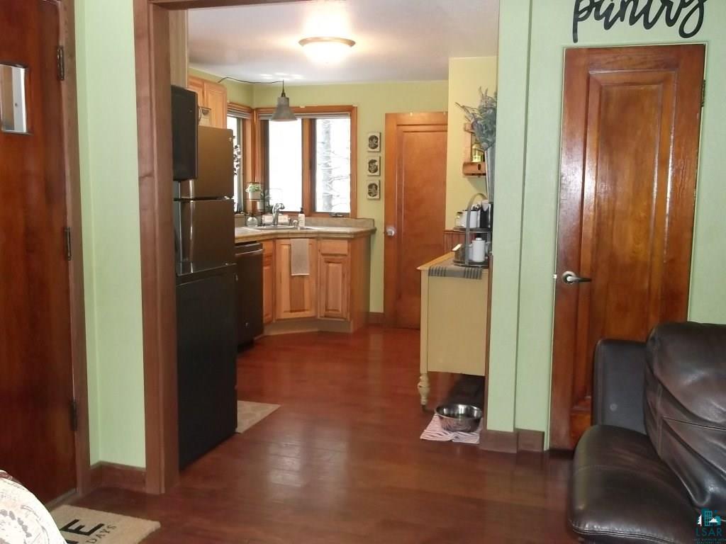 4708 Hermantown Road Hermantown, MN 55811 - Photo 4 of 12 Gallery Image 4