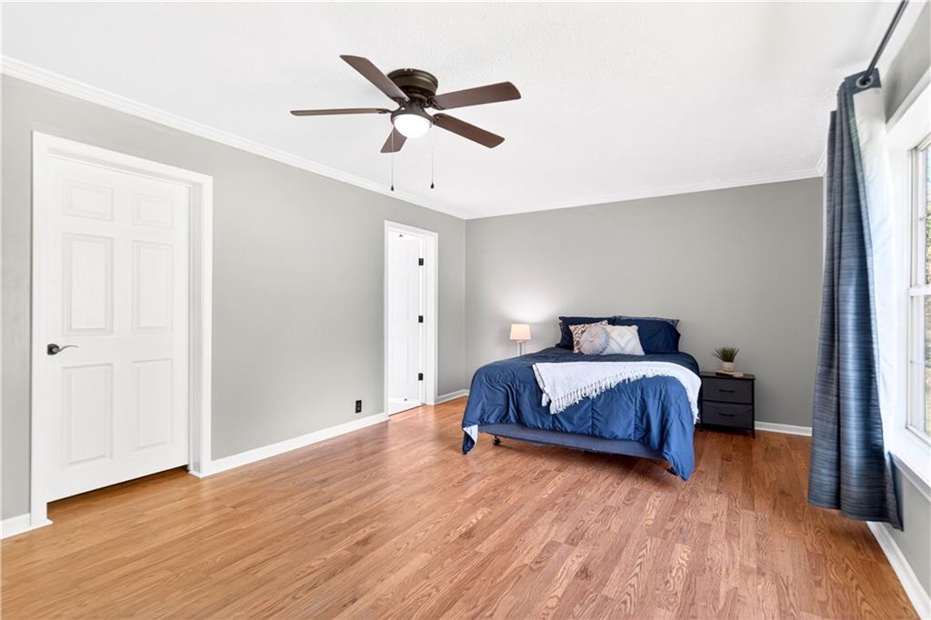 312 Shivler Road Hookstown, PA 15050 - Photo 25 of 50 Gallery Image 25