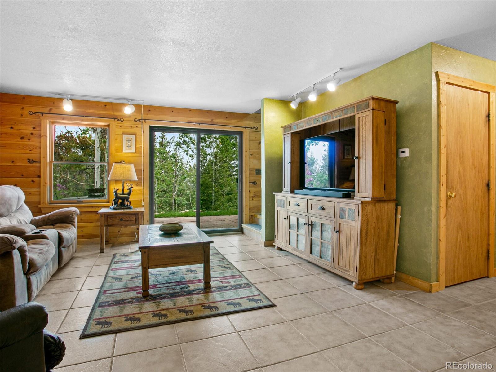 9691 South Warhawk Road Conifer, CO 80433 - Photo 21 of 37 Gallery Image 21