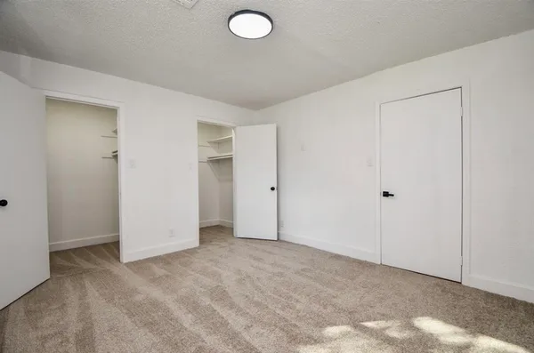 $249,800 | 6834 St Augustine Street, Houston, TX 77021