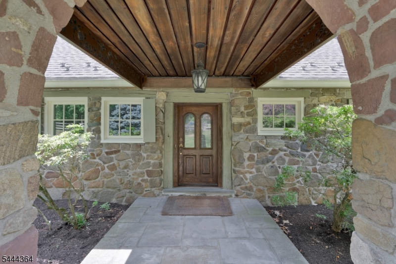 112 Dreahook Road Lebanon, NJ 08833 - Photo 8 of 45 Gallery Image 8