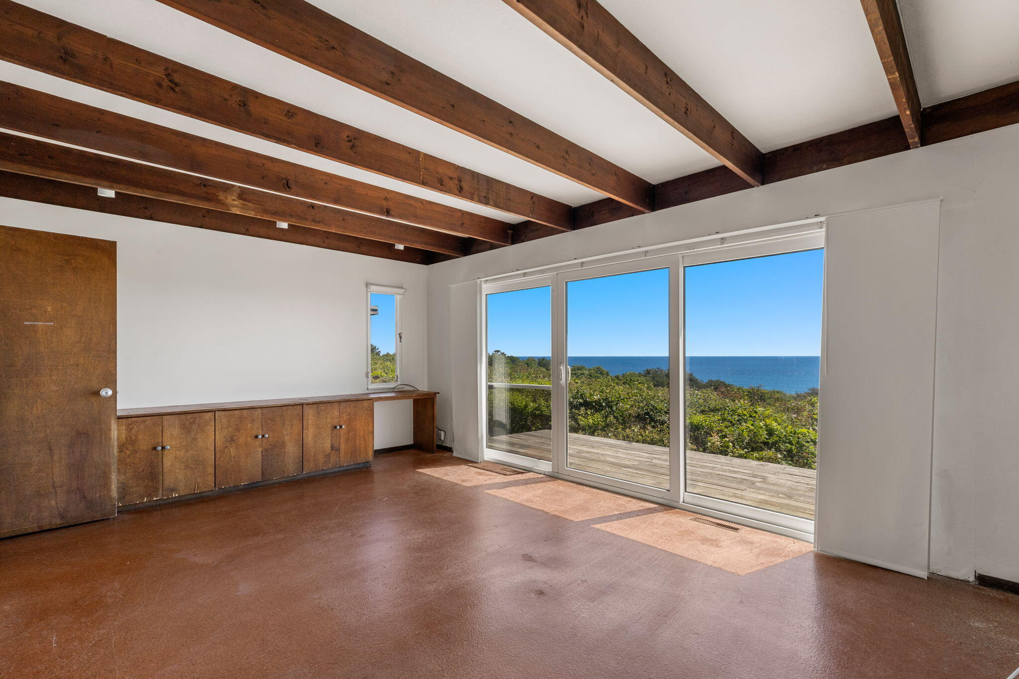 1100 Ocean View Drive Wellfleet, MA 02667 - Photo 15 of 48 29-web-or-mls-1100-ocean-view-dr