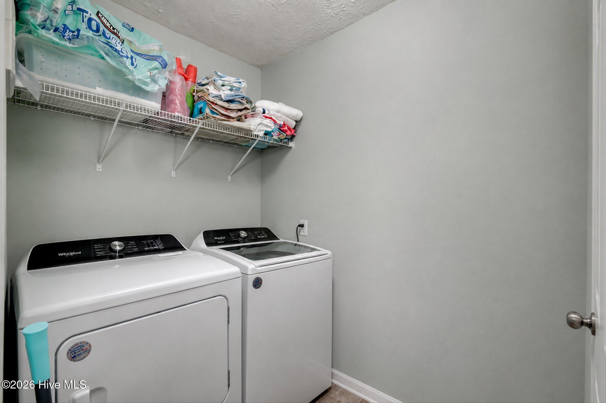 3031 Sterling Road Augusta, GA 30907 - Photo 11 of 38