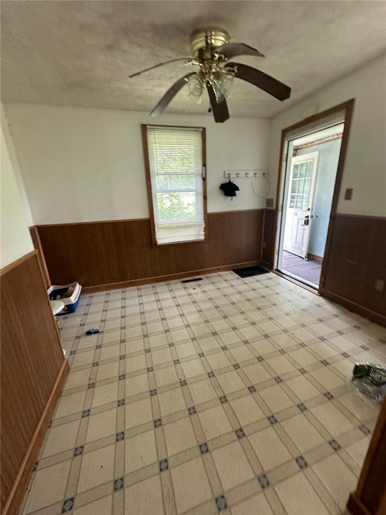 428 Old Road Grafton, NY 12052 - Photo 6 of 25 Gallery Image 6