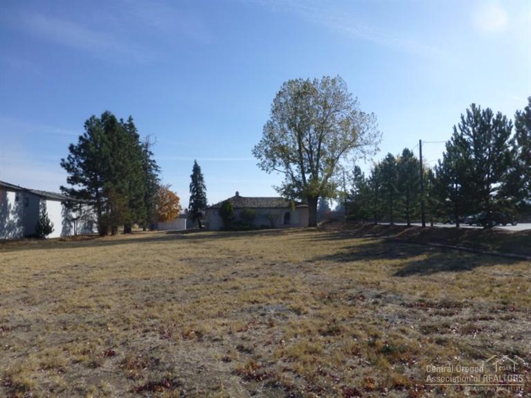 61320 Blakely Road Bend, OR 97702 - Photo 14 of 14 Additional Photo