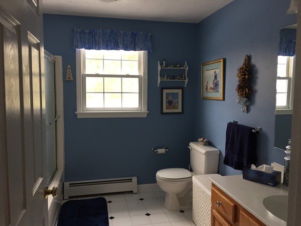 14 Alan Road Hudson, MA 01749 - Photo 15 of 18
