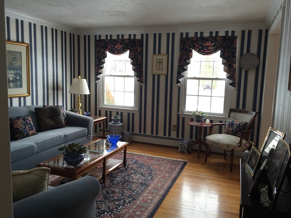 14 Alan Road Hudson, MA 01749 - Photo 8 of 18