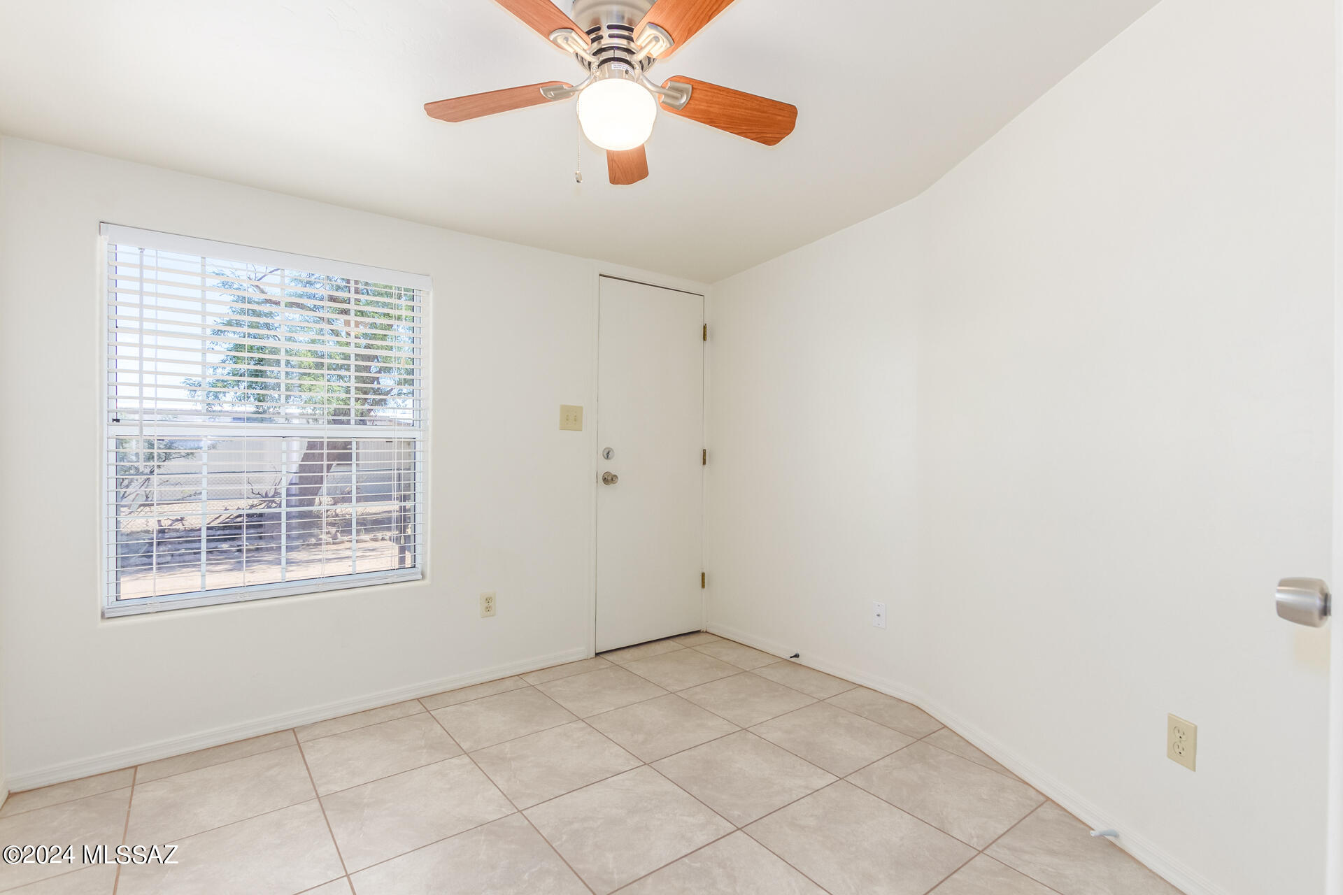 2671 West Quail Road Tucson, AZ 85746 - Photo 15 of 23 Gallery Image 15