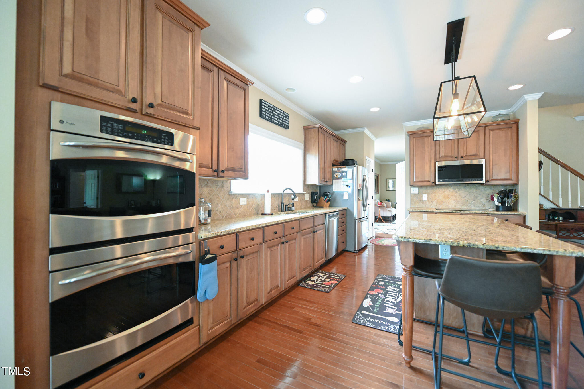 861 Seastone Street Raleigh, NC 27603 - Photo 15 of 67 015