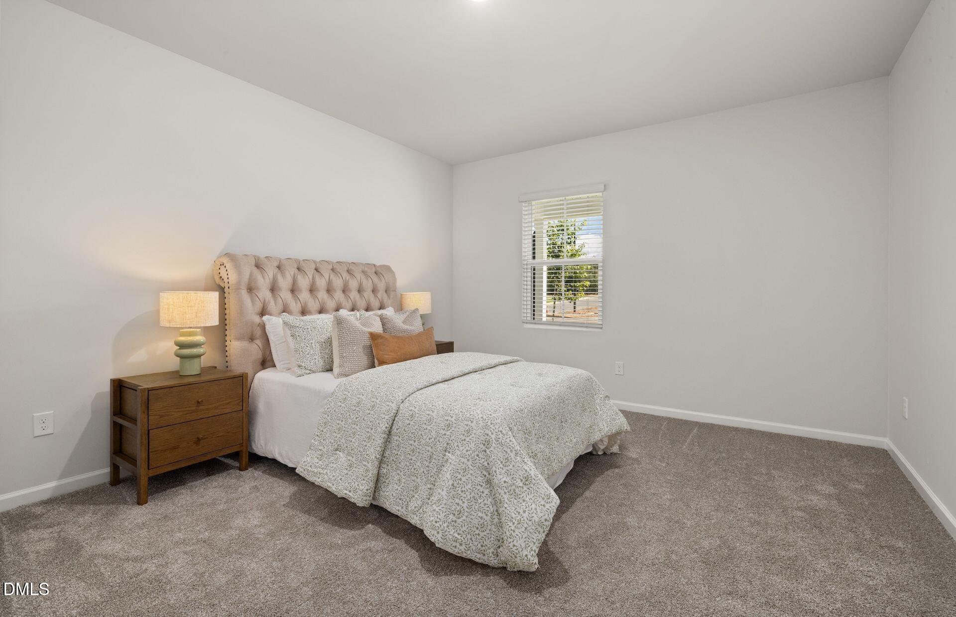 2104 Chisel Cove Road Durham, NC 27704 - Photo 14 of 35 starling (9)