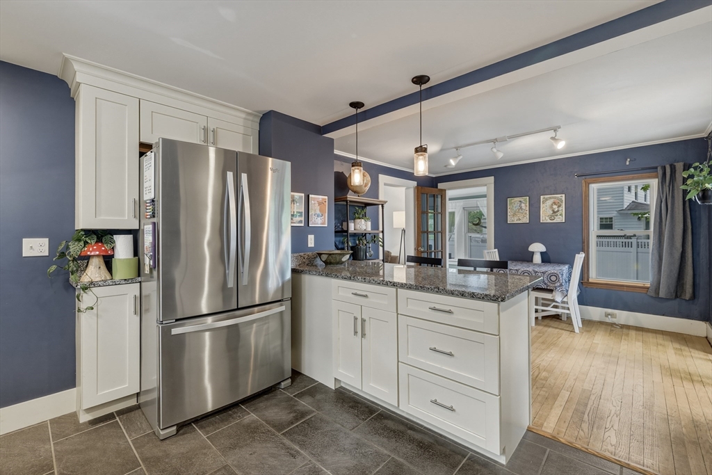 197 Bridge Road Northampton, MA 01062 - Photo 13 of 41 Gallery Image 13