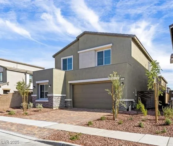 $3,200 | 530 Preston Crst Street, Henderson, NV 89011