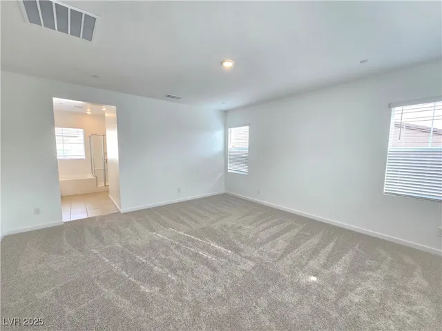 $3,200 | 530 Preston Crst Street, Henderson, NV 89011