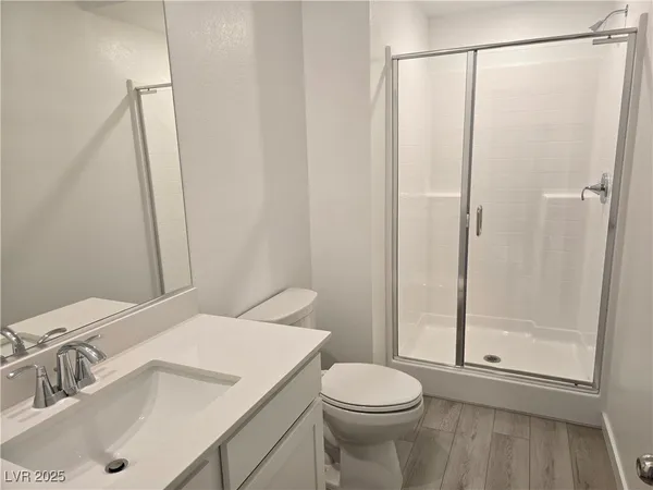 $2,650 | 530 Preston Crst Street, Henderson, NV 89011