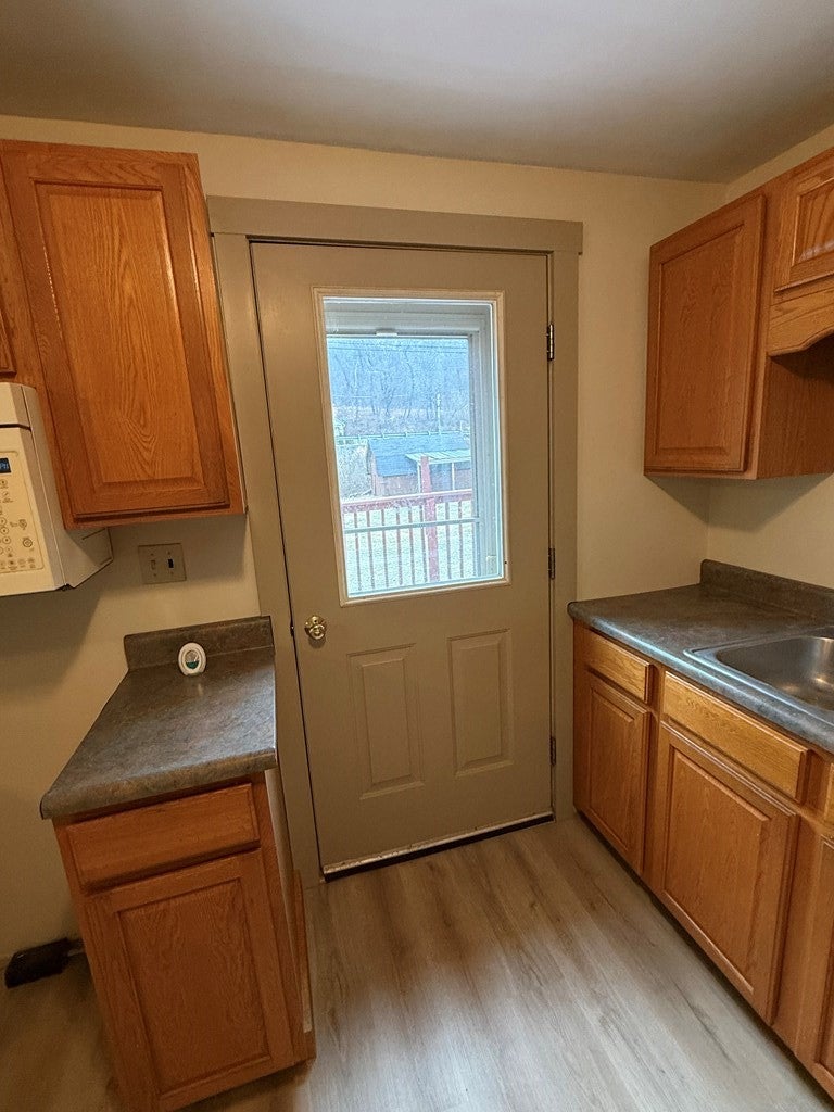 9505 Main Street Huntingdon, PA 16652 - Photo 37 of 71 Gallery Image 37
