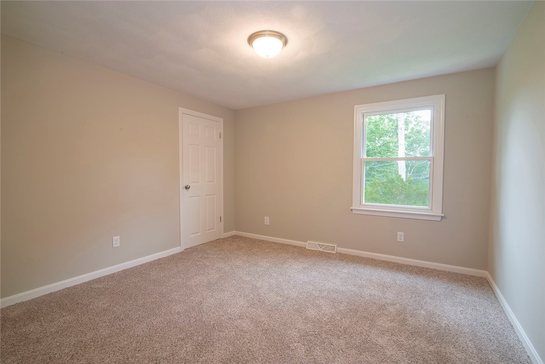 84 Old Rockville Road Hopkinton, RI 02833 - Photo 12 of 16 Bedroom