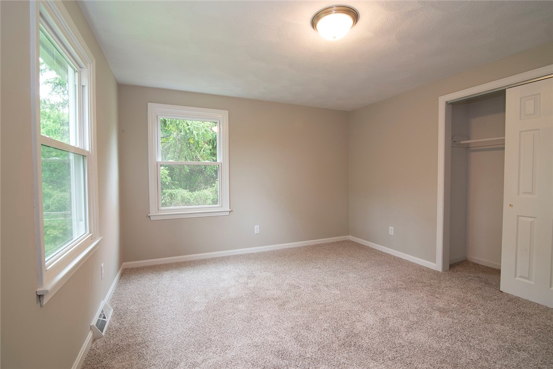 84 Old Rockville Road Hopkinton, RI 02833 - Photo 14 of 16 Bedroom