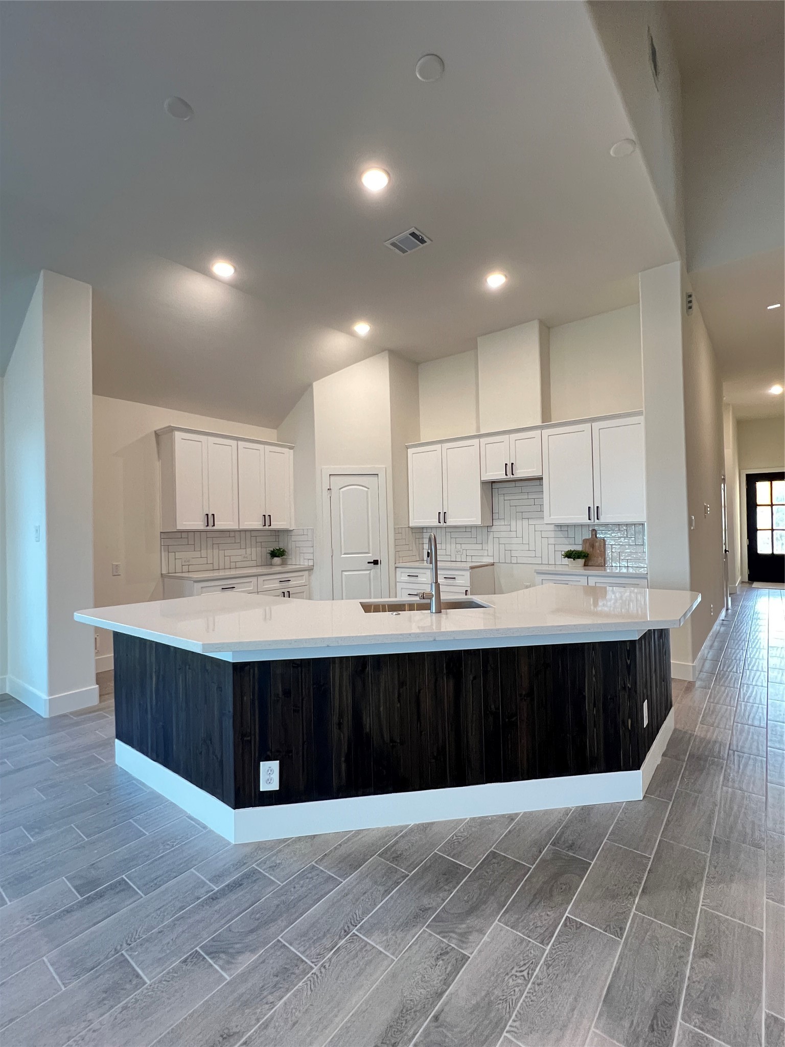12911 Green Valley Drive Rosharon, TX 77583 - Photo 9 of 49