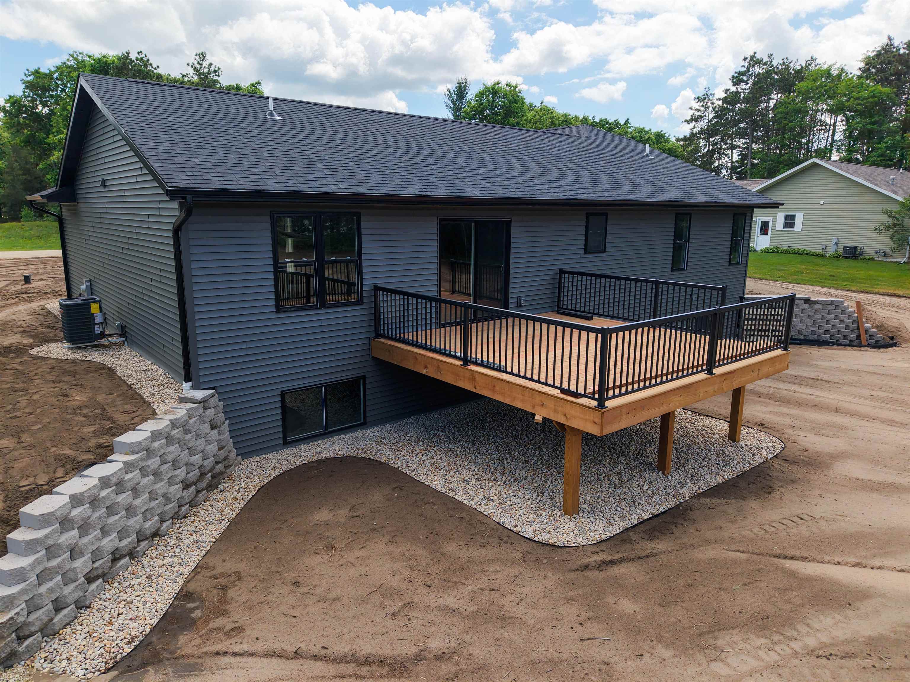 352 Lisa Muscoda, WI 53573 - Photo 3 of 18