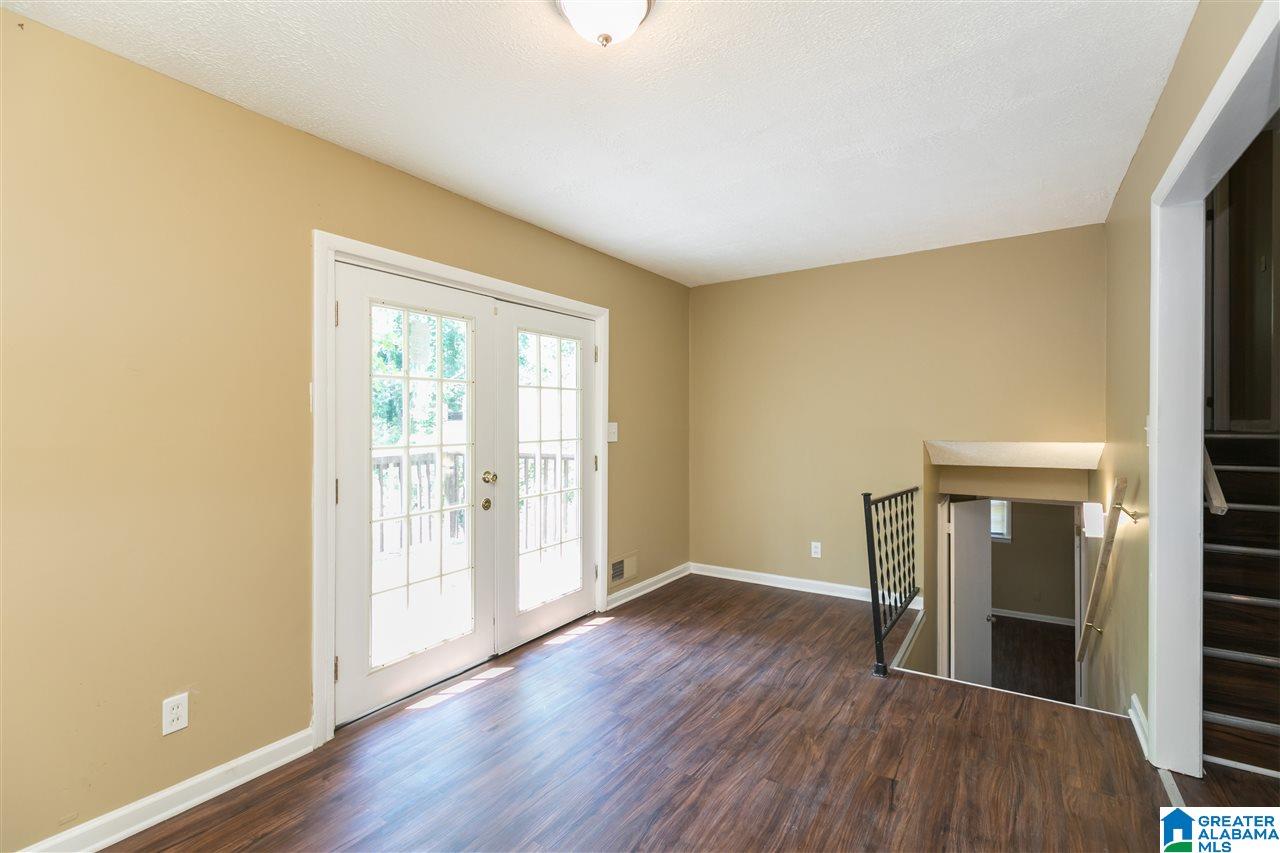 2424 4th Street Northwest Center Point, AL 35215 - Photo 27 of 36