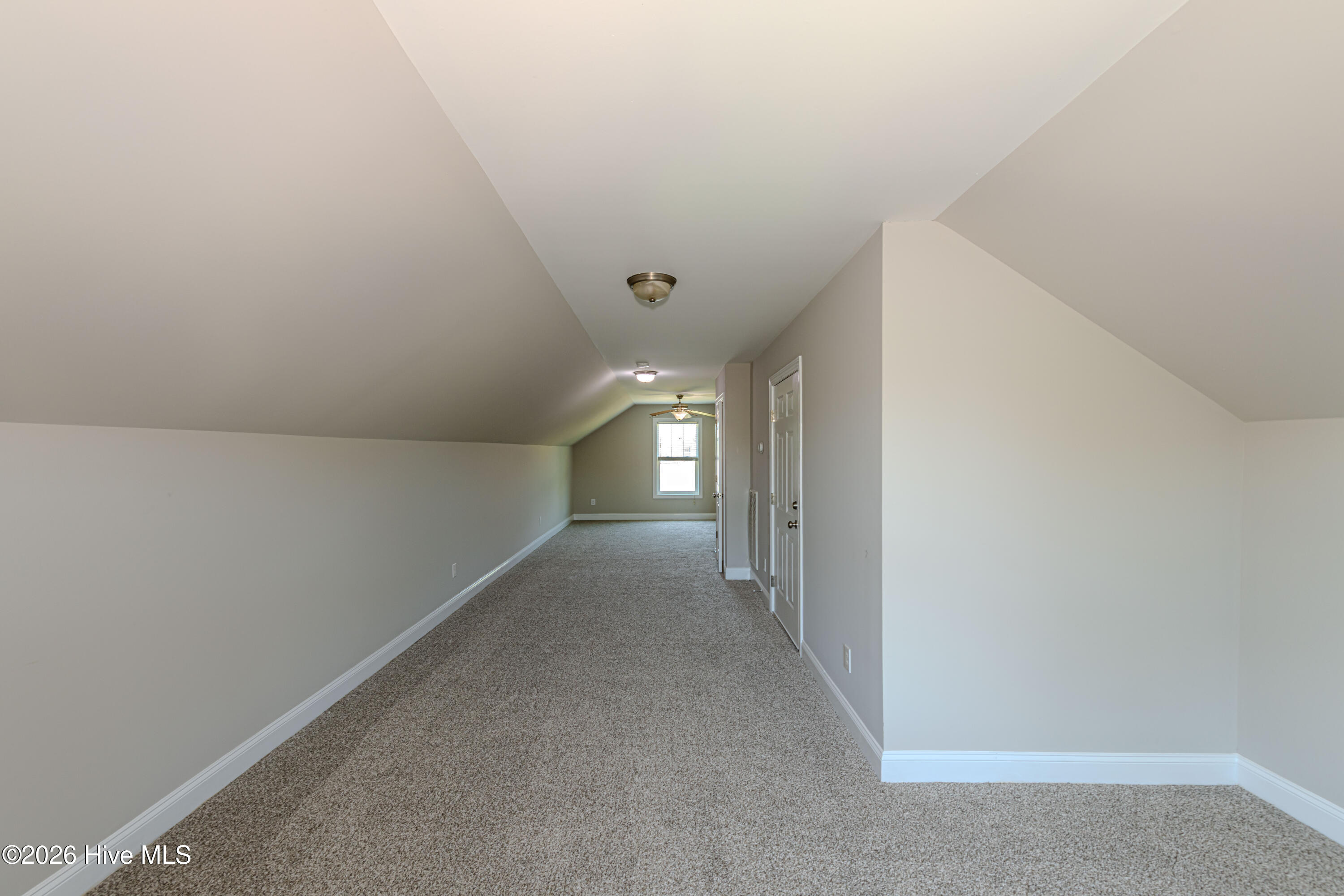 673 Morris Landing Road Holly Ridge, NC 28445 - Photo 95 of 125 Third floor bonus area