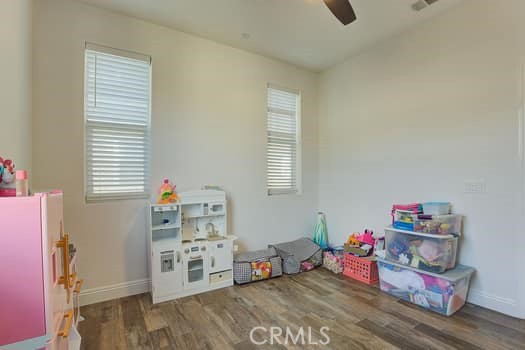 7366 Rocky Point Road Jurupa Valley, CA 92509 - Photo 15 of 37