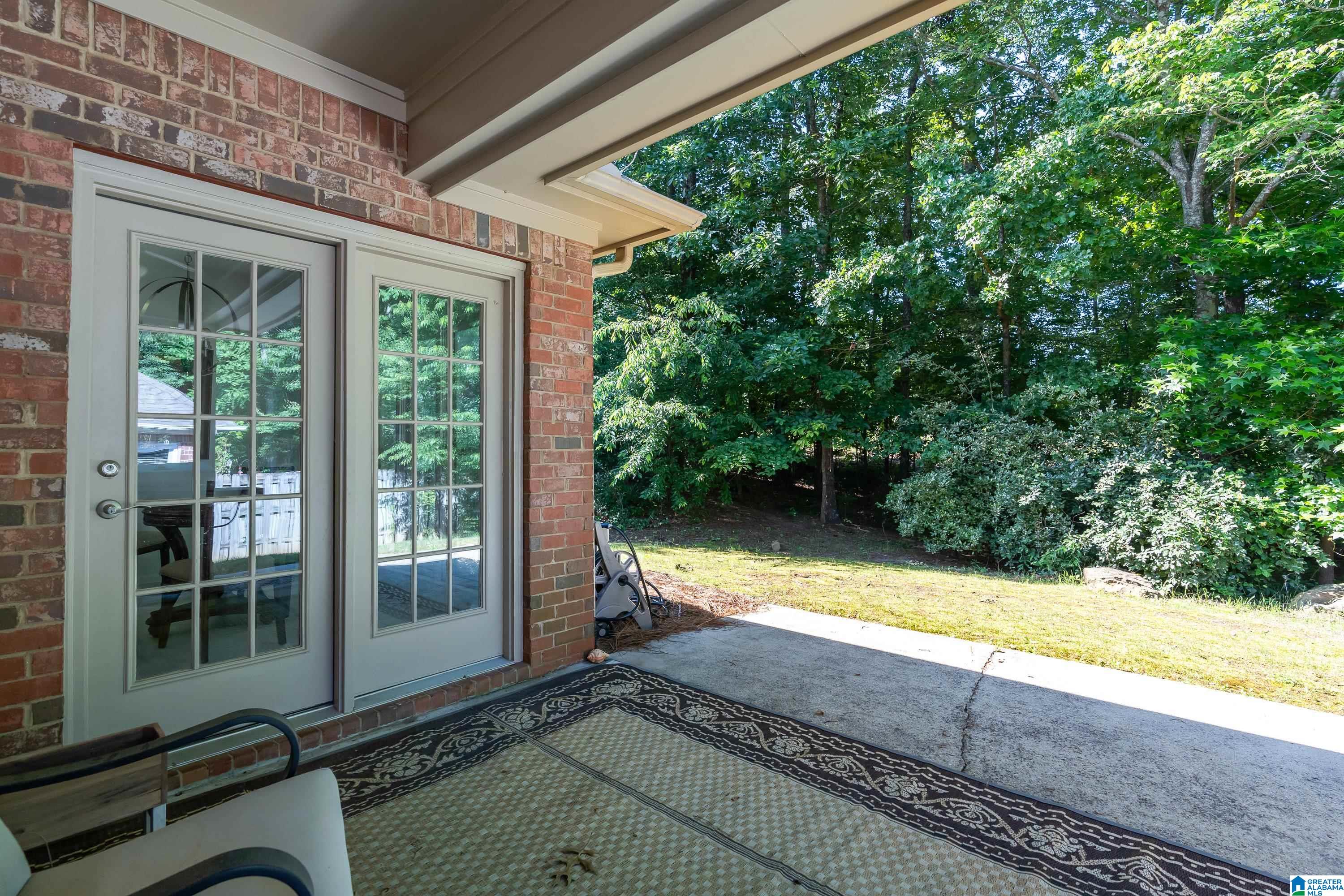 4036 Guilford Road Birmingham, AL 35242 - Photo 37 of 45