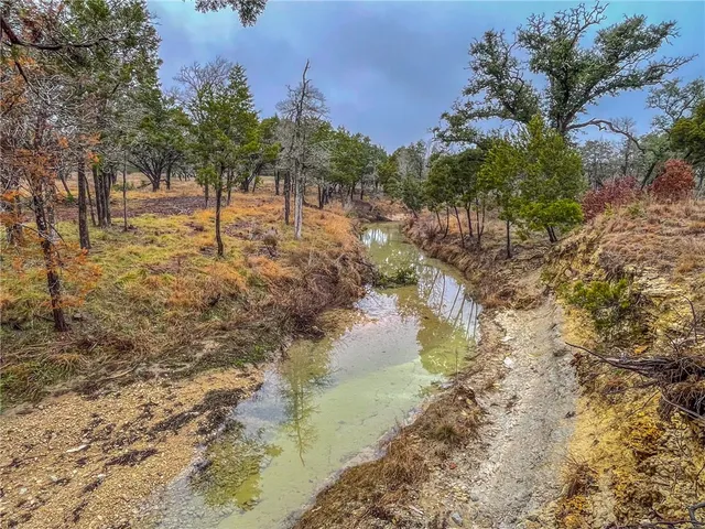 $330,000 | 421 Rd Evant Tx 76525 Road, Evant, TX 76525