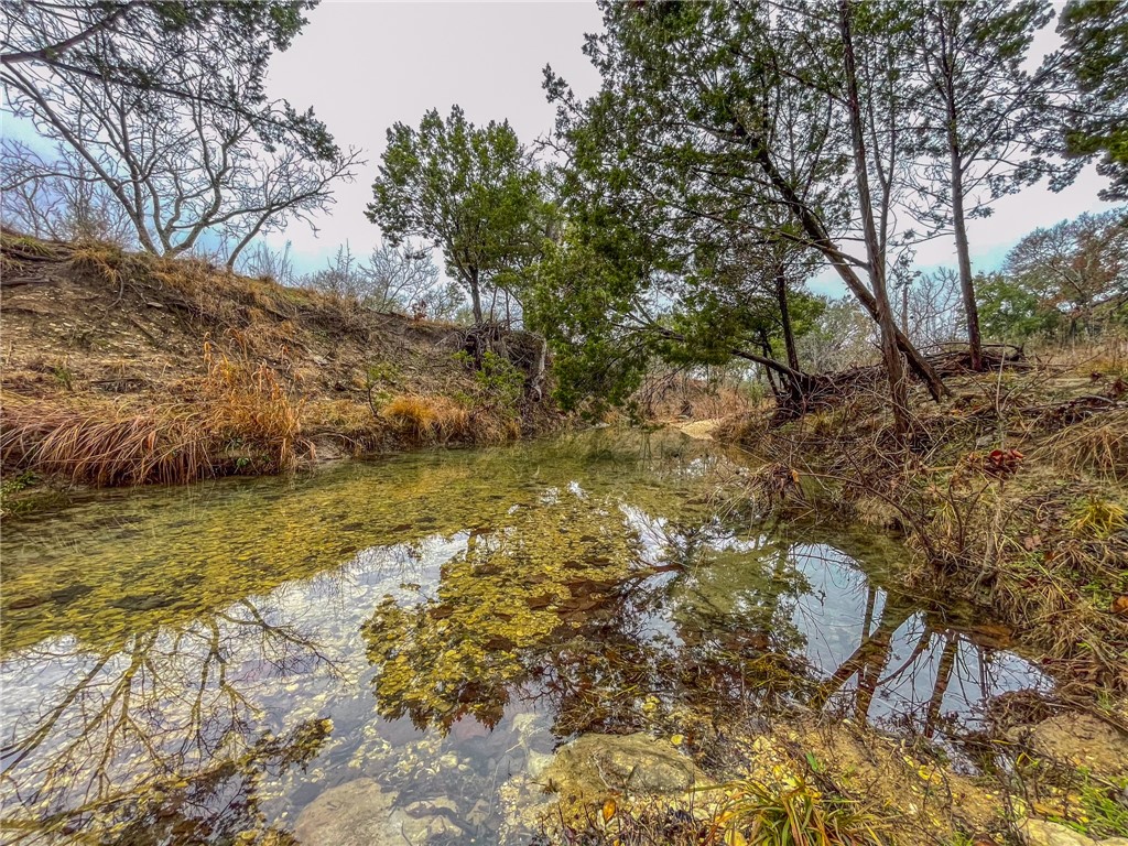 421 Rd Evant Tx 76525 Road Evant, TX 76525 - Photo 12 of 43