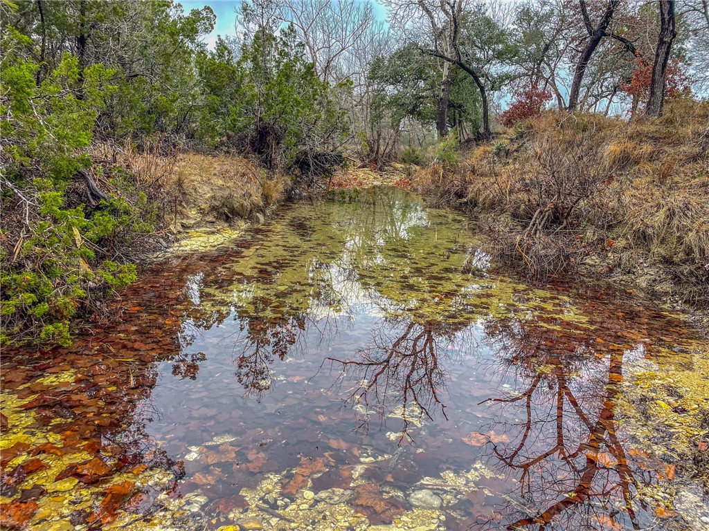 421 Rd Evant Tx 76525 Road Evant, TX 76525 - Photo 20 of 43