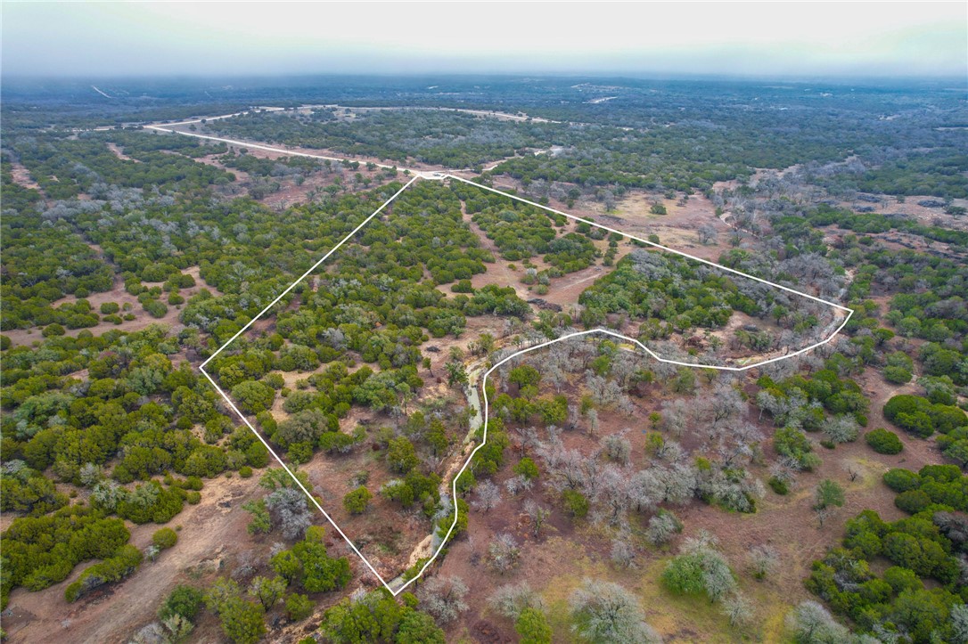 421 Rd Evant Tx 76525 Road Evant, TX 76525 - Photo 2 of 43