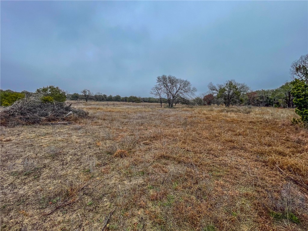421 Rd Evant Tx 76525 Road Evant, TX 76525 - Photo 21 of 43