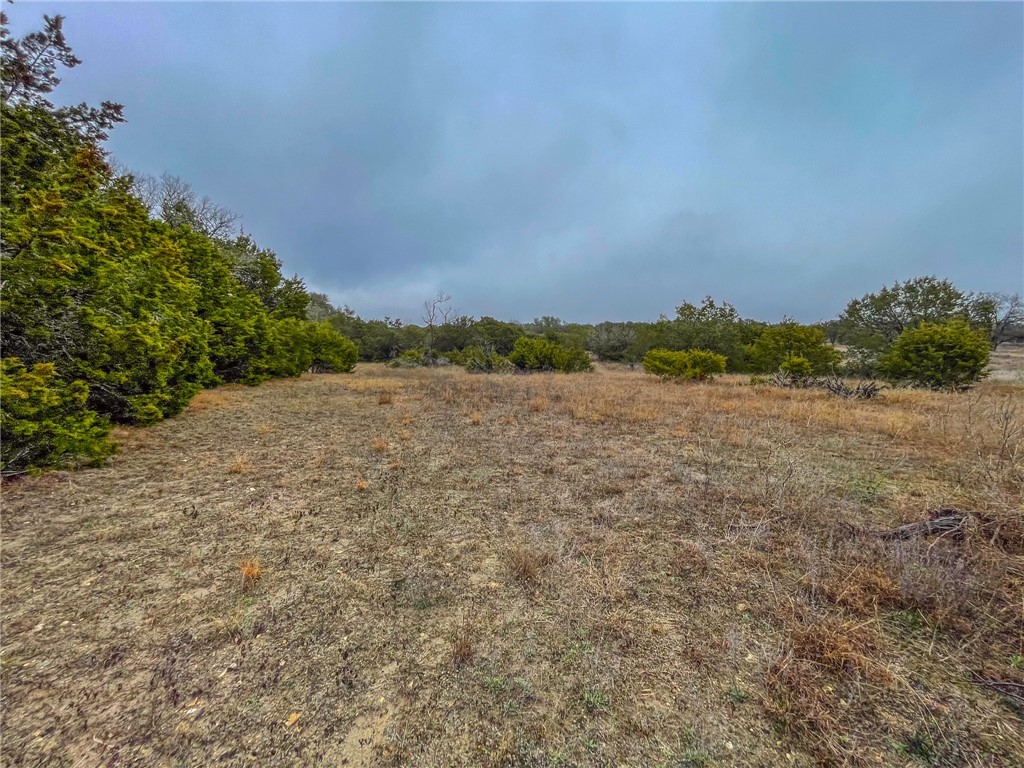 421 Rd Evant Tx 76525 Road Evant, TX 76525 - Photo 22 of 43