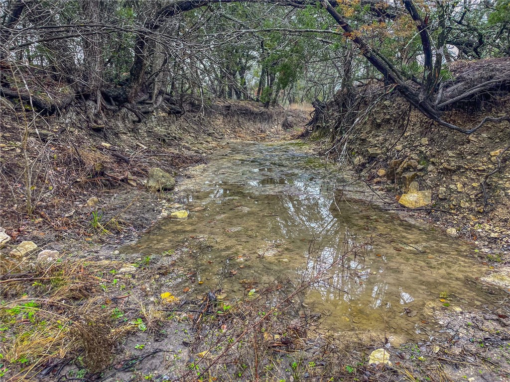 421 Rd Evant Tx 76525 Road Evant, TX 76525 - Photo 24 of 43