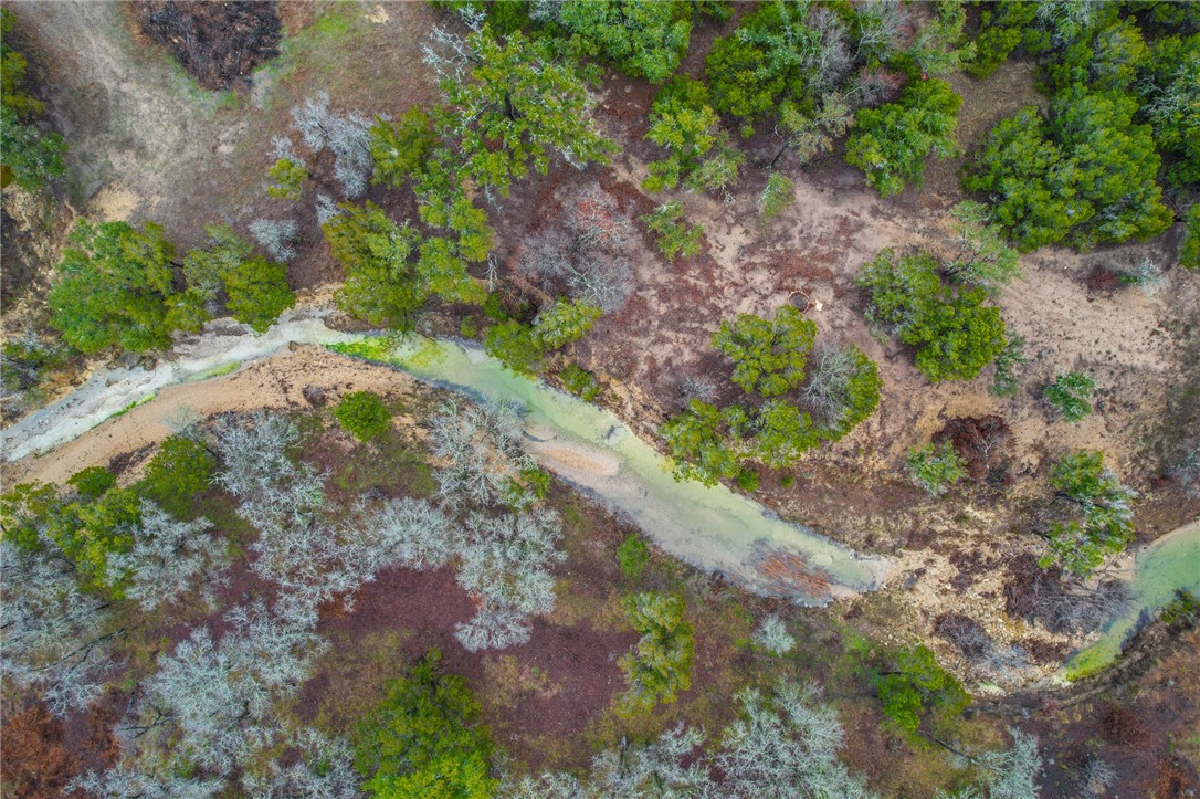 421 Rd Evant Tx 76525 Road Evant, TX 76525 - Photo 27 of 43