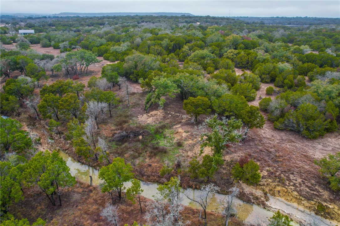 421 Rd Evant Tx 76525 Road Evant, TX 76525 - Photo 31 of 43