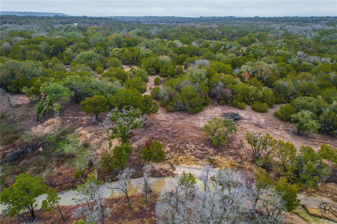 421 Rd Evant Tx 76525 Road Evant, TX 76525 - Photo 32 of 43