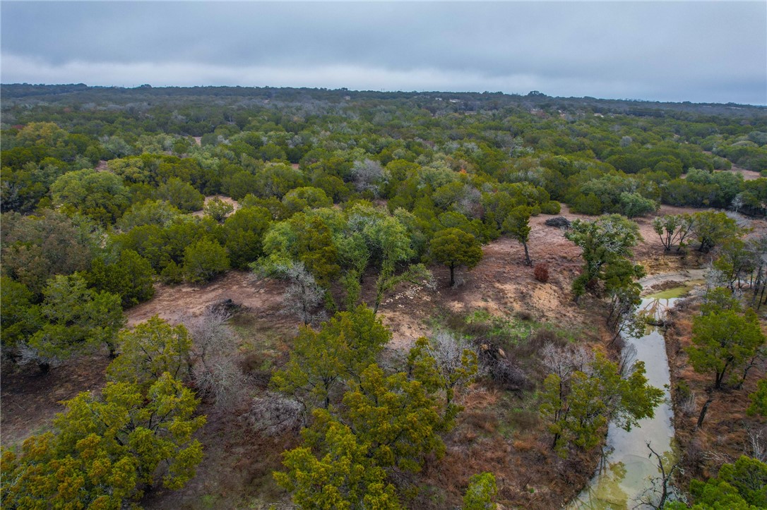 421 Rd Evant Tx 76525 Road Evant, TX 76525 - Photo 33 of 43