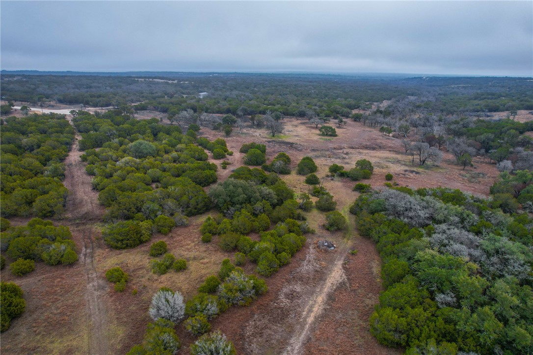 421 Rd Evant Tx 76525 Road Evant, TX 76525 - Photo 34 of 43