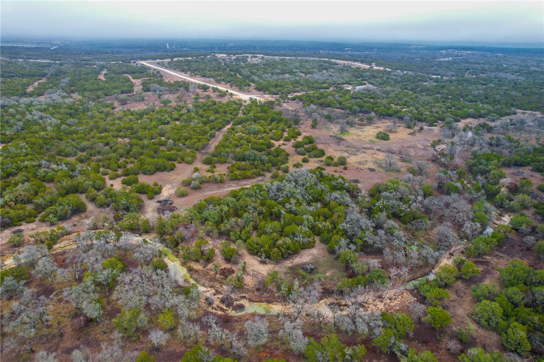 421 Rd Evant Tx 76525 Road Evant, TX 76525 - Photo 38 of 43
